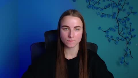 Snapshot of milly_liss chatting on May 2026 11:29:02 AM Milly online show from May 2026 11:29:02 AM