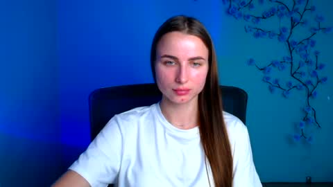 Snapshot of milly_liss chatting on June 2026 10:15:01 AM Milly online show from June 2026 10:15:01 AM