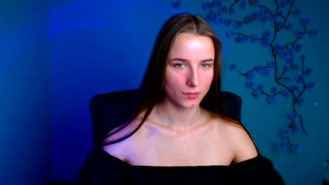 Snapshot of milly_liss chatting on July 2026 05:53:02 AM Milly online show from July 2026 05:53:02 AM