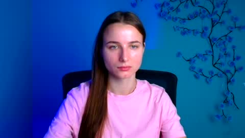 Snapshot of milly_liss chatting on July 2026 05:58:01 AM Milly online show from July 2026 05:58:01 AM