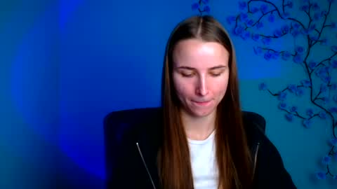 Snapshot of milly_liss chatting on July 2026 05:48:01 AM Milly online show from July 2026 05:48:01 AM
