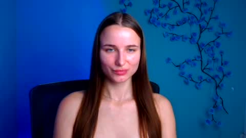 Snapshot of milly_liss chatting on July 2026 07:23:02 AM Milly online show from July 2026 07:23:02 AM