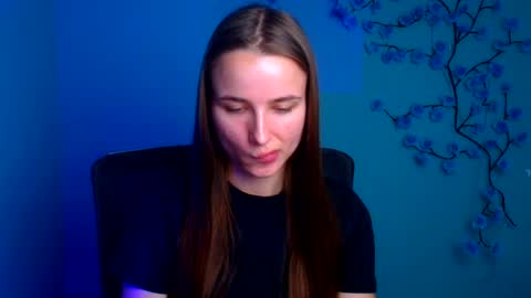 Snapshot of milly_liss chatting on July 2026 06:01:01 AM Milly online show from July 2026 06:01:01 AM
