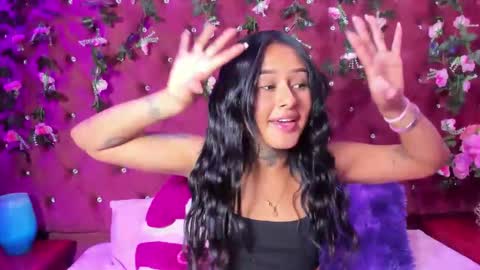 Milly Print online show from March 2026 03:12:02 AM