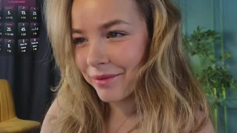 Milly    online show from January 2025 06:07:02 AM