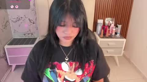 millyevans1 online show from June 2026 03:04:02 AM