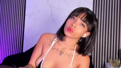 Snapshot of millygumble chatting on May 2026 04:18:02 AM CherryTattoo online show from May 2026 04:18:02 AM