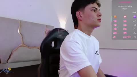 MILO  online show from April 2026 04:15:02 AM