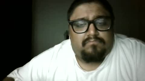 milo69966 online show from September 2025 05:42:02 AM