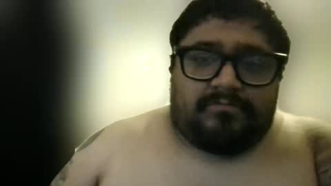 milo69966 online show from November 2025 04:59:01 AM