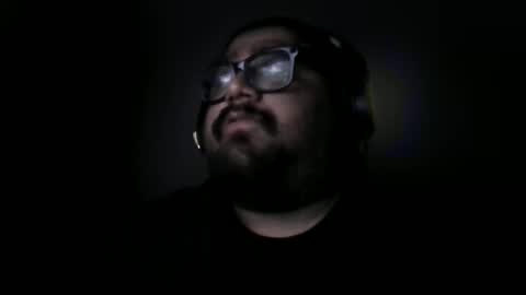 milo69966 online show from December 2025 07:46:02 AM