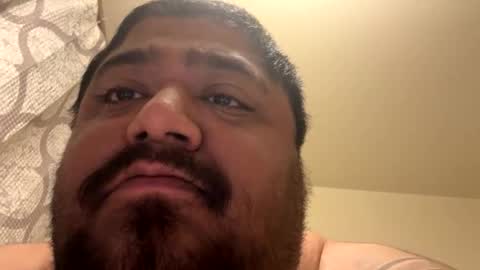 milo69966 online show from April 2026 09:06:01 AM