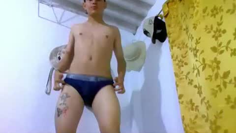 Snapshot of milo_tai862 chatting on July 2026 01:03:01 AM valentin 123 online show from July 2026 01:03:01 AM