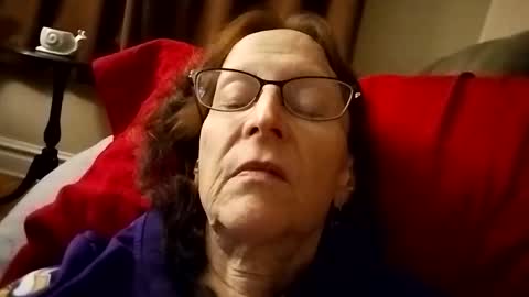 Snapshot of miloanj chatting on November 2025 11:27:01 PM miloanj online show from November 2025 11:27:01 PM