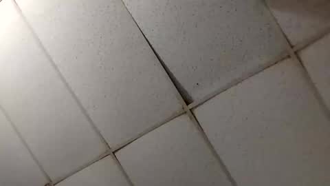 Snapshot of miloanj chatting on November 2025 04:44:01 AM miloanj online show from November 2025 04:44:01 AM