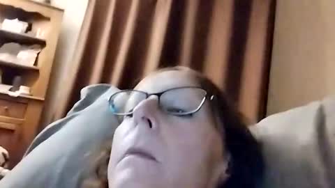 Snapshot of miloanj chatting on April 2026 05:34:01 AM miloanj online show from April 2026 05:34:01 AM