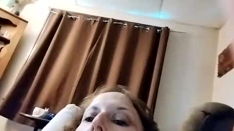 miloanj online show from June 2026 02:29:02 PM