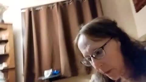 miloanj online show from June 2026 06:07:01 AM