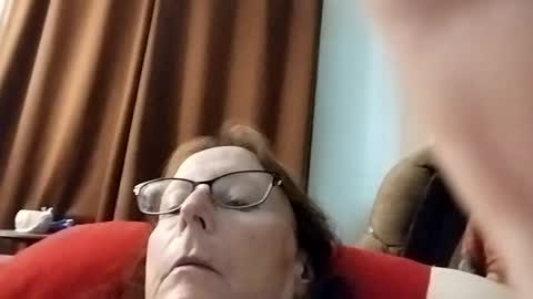miloanj online show from June 2026 08:37:02 PM