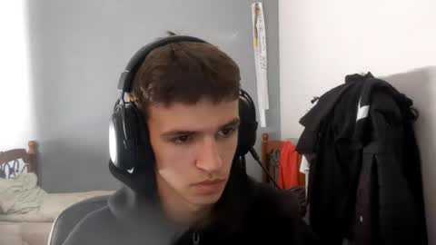 Denis online show from May 2026 07:16:01 AM
