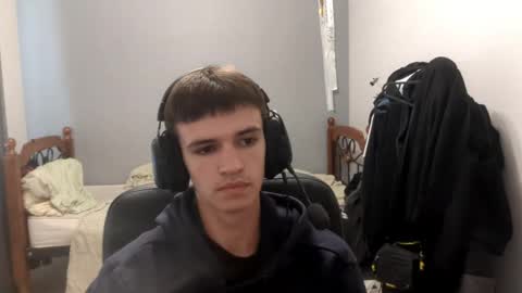 Denis online show from June 2026 01:57:01 PM
