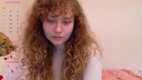 milounee online show from March 2026 08:22:02 AM