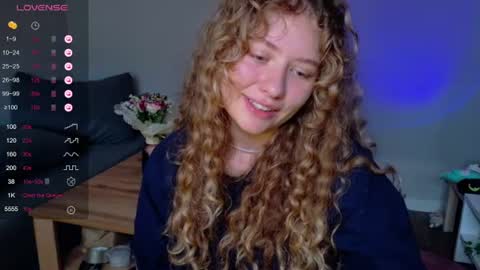 milounee online show from July 2026 08:27:02 AM
