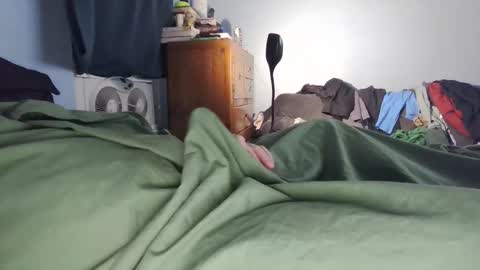 Longfur online show from April 2026 01:14:01 AM