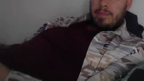 milowww1601 online show from December 2024 03:22:02 PM