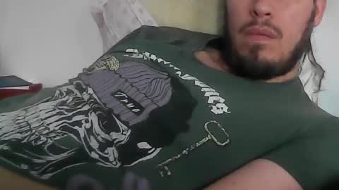 milowww1601 online show from February 2025 09:09:01 AM