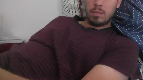 milowww1601 online show from October 2025 09:59:02 AM