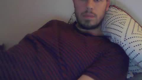 milowww1601 online show from October 2025 09:36:01 PM