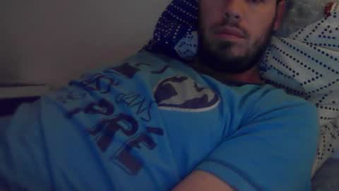 milowww1601 online show from October 2025 04:45:01 AM