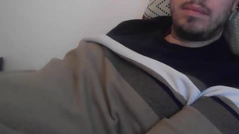 milowww1601 online show from January 2026 04:20:02 PM