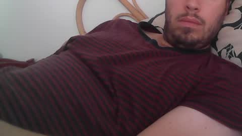 Snapshot of milowww1601 chatting on May 2026 05:25:01 AM milowww1601 online show from May 2026 05:25:01 AM