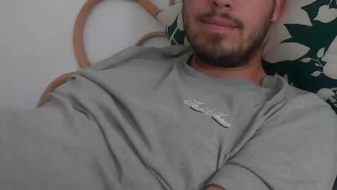 Snapshot of milowww1601 chatting on May 2026 01:29:02 PM milowww1601 online show from May 2026 01:29:02 PM