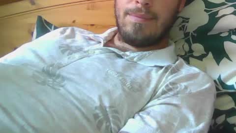 Snapshot of milowww1601 chatting on May 2026 09:28:01 AM milowww1601 online show from May 2026 09:28:01 AM