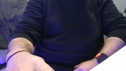 Daddy online show from December 2025 04:21:01 AM