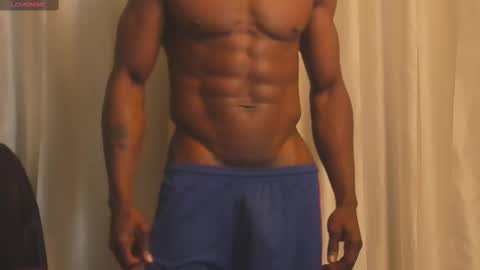 Miltonn online show from February 2025 12:28:01 AM