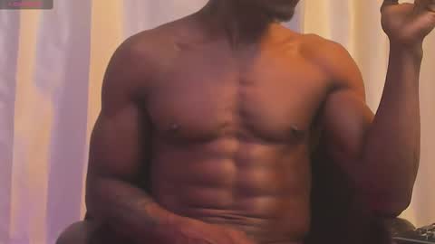 Miltonn online show from February 2025 04:58:01 AM