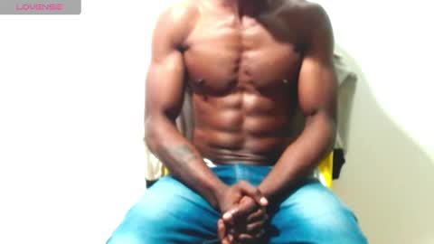 Miltonn online show from March 2025 04:51:02 AM