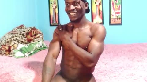 Miltonn online show from September 2025 09:20:01 AM