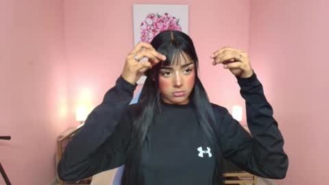 milu_carbajal_x online show from November 2025 08:08:01 PM