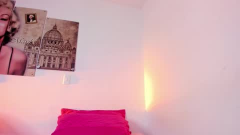 milu modelo independiente .onlyfans kmila model online show from November 2025 07:30:02 AM