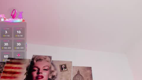 milu modelo independiente .onlyfans kmila model online show from March 2026 08:42:01 AM