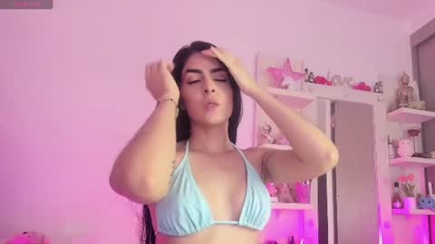 Snapshot of milu_cooper chatting on July 2026 04:14:02 AM milu modelo independiente .onlyfans kmila model online show from July 2026 04:14:02 AM