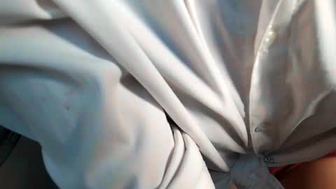 Milu online show from November 2025 06:41:02 AM