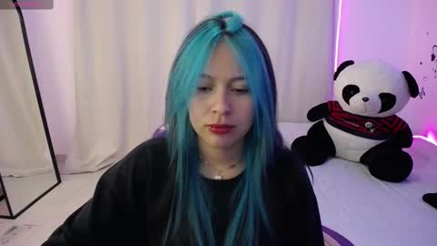 Milusolers online show from September 2025 06:46:01 AM