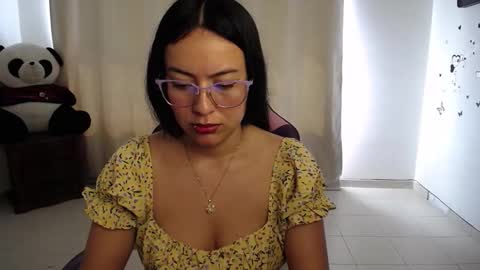 Milusolers online show from March 2026 06:58:01 PM