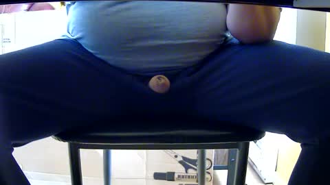 milwaukee10 online show from December 2024 05:54:02 PM